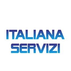 Italiana Servizi