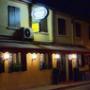 Il Locale