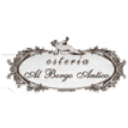 Ristorante Osteria al Borgo Antico