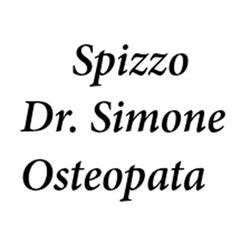Spizzo Dr. Simone Osteopata