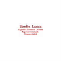 Studio Lanza - Geom. Rag. Onorato Lanza e Rag. Emanuela Lanza