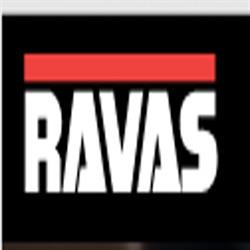 Ravas Italia