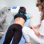 Fisioterapia