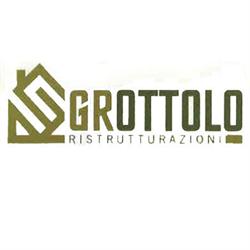 Grottolo Ristrutturazioni