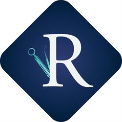 Centro Odontoiatrico del Dr. Romano Vito di Romano Francesco S.a.s