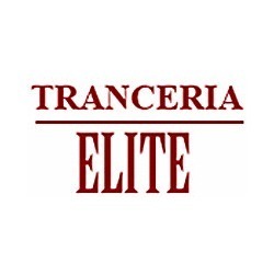 Tranceria Elite