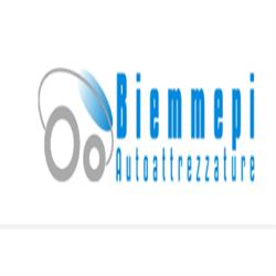 Biemmepi Autoattrezzature