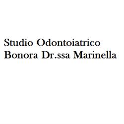 Studio Odontoiatrico Bonora Dr.ssa Marinella