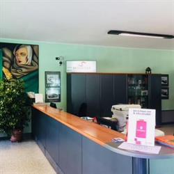Agenzia Torretta SRL