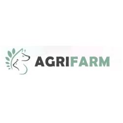 Agrifarm di Racca Elena - Servizi per Animali Domestici
