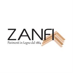 Zanfi Pavimenti in Legno dal 1884