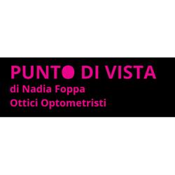 Ottica Punto di Vista di Nadia Foppa