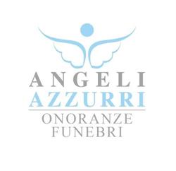 Angeli Azzurri Impresa Onoranze Funebri