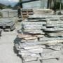 Porfidi e Pietre per Pavimenti e Rivestimenti