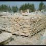 Porfidi e Pietre per Pavimenti e Rivestimenti
