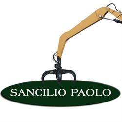 Sancilio Paolo Rottami Metallici