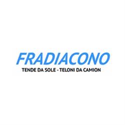 Fradiacono s.n.c.