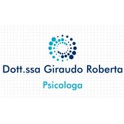 Giraudo Dott. Ssa  Roberta