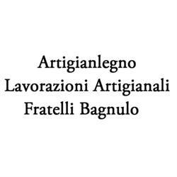 Artigianlegno