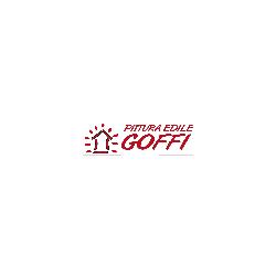 Imprese Edile Goffi