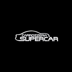 Carrozzeria Supercar