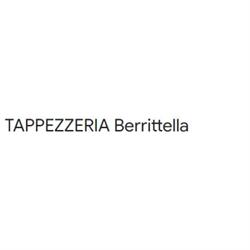 Berrittella Carlo Tappezzerie