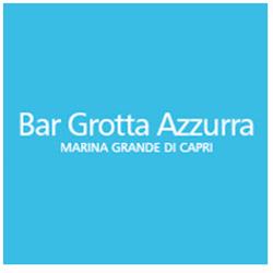 Bar Grotta Azzurra