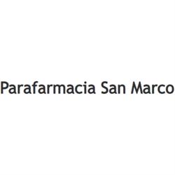 Parafarmacia San Marco