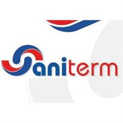 Saniterm