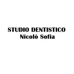 Studio Dentistico Dott. Sofia Nicolo'
