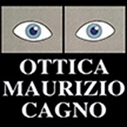 Ottica Maurizio Cagno