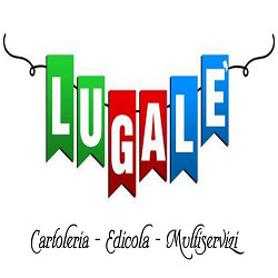 Lugalè
