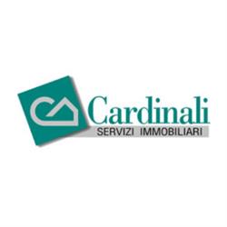 Cardinali Servizi Immobiliari