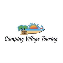 Camping Village Touring