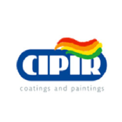 Cipir