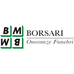 Onoranze Funebri Borsari