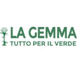 La Gemma