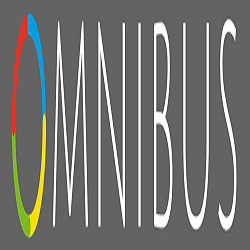Omnibus Comunicazione