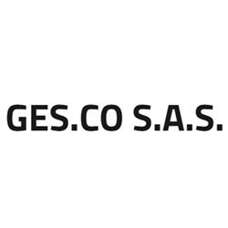 ges.co Sas