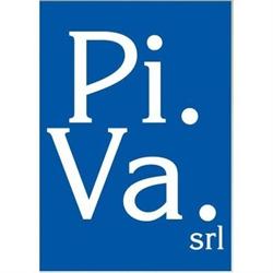 Pi.Va.
