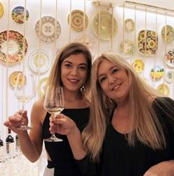 L'Osteria dell'Ok