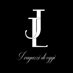 I Ragazzi Di Oggi