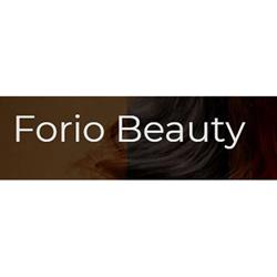 Forio Beauty