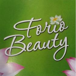 Forio Beauty