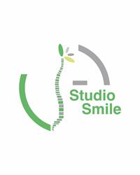 Smile Srl Studio Medico Polispecialistico
