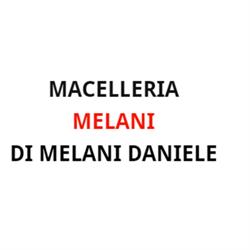 Macelleria Melani di Melani Daniele