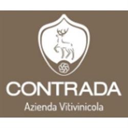 Vini Contrada