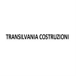 Transilvania Costruzioni