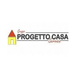 Progetto Casa Service