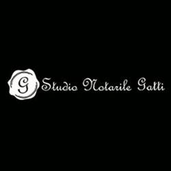Studio Notarile Gatti Vanina